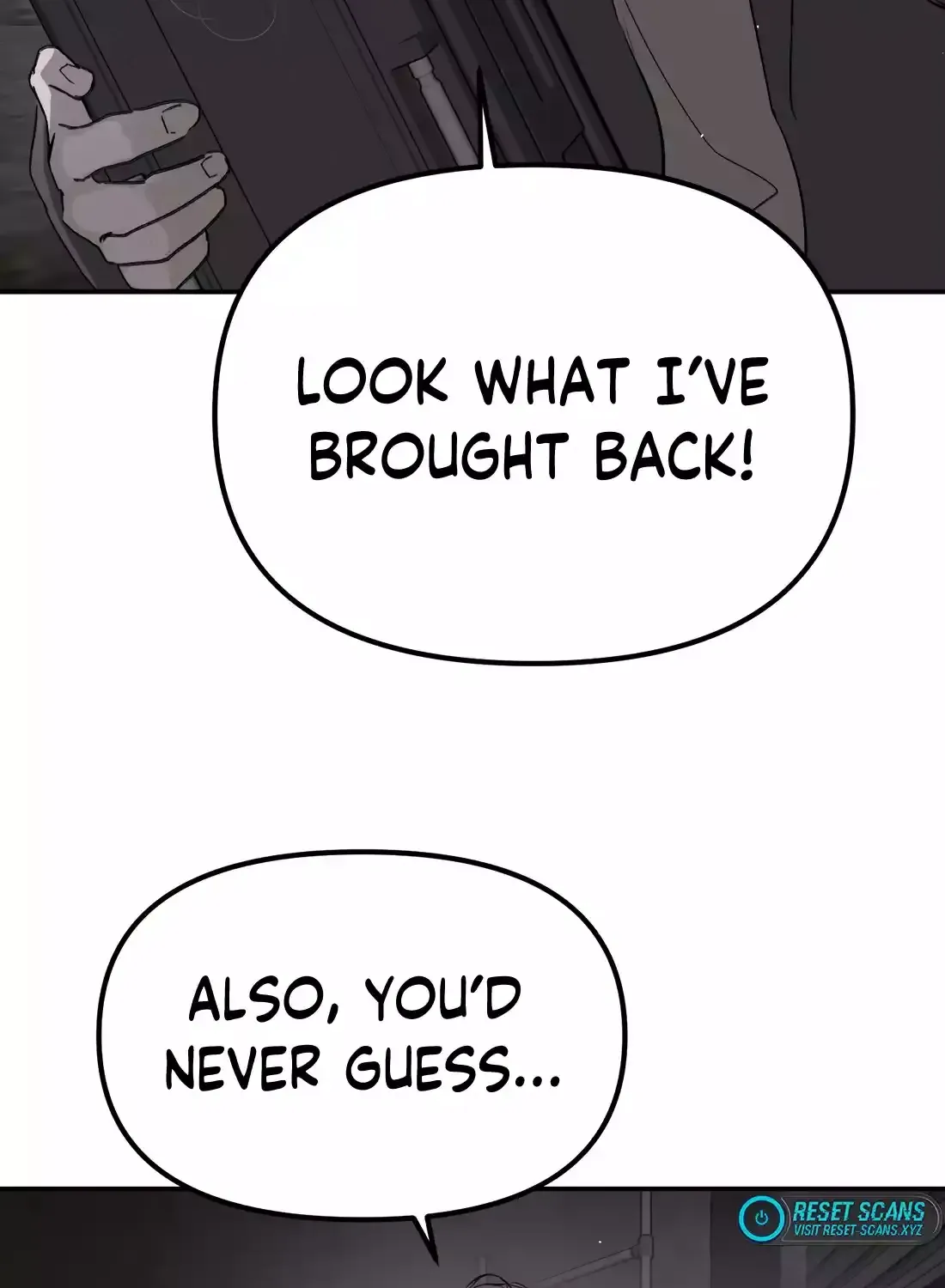 Chapter 10 — page 63