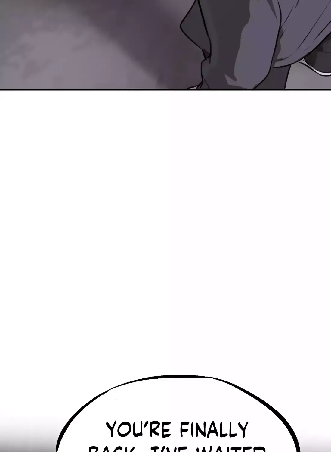 Chapter 10 — page 67