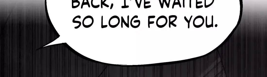 Chapter 10 — page 68