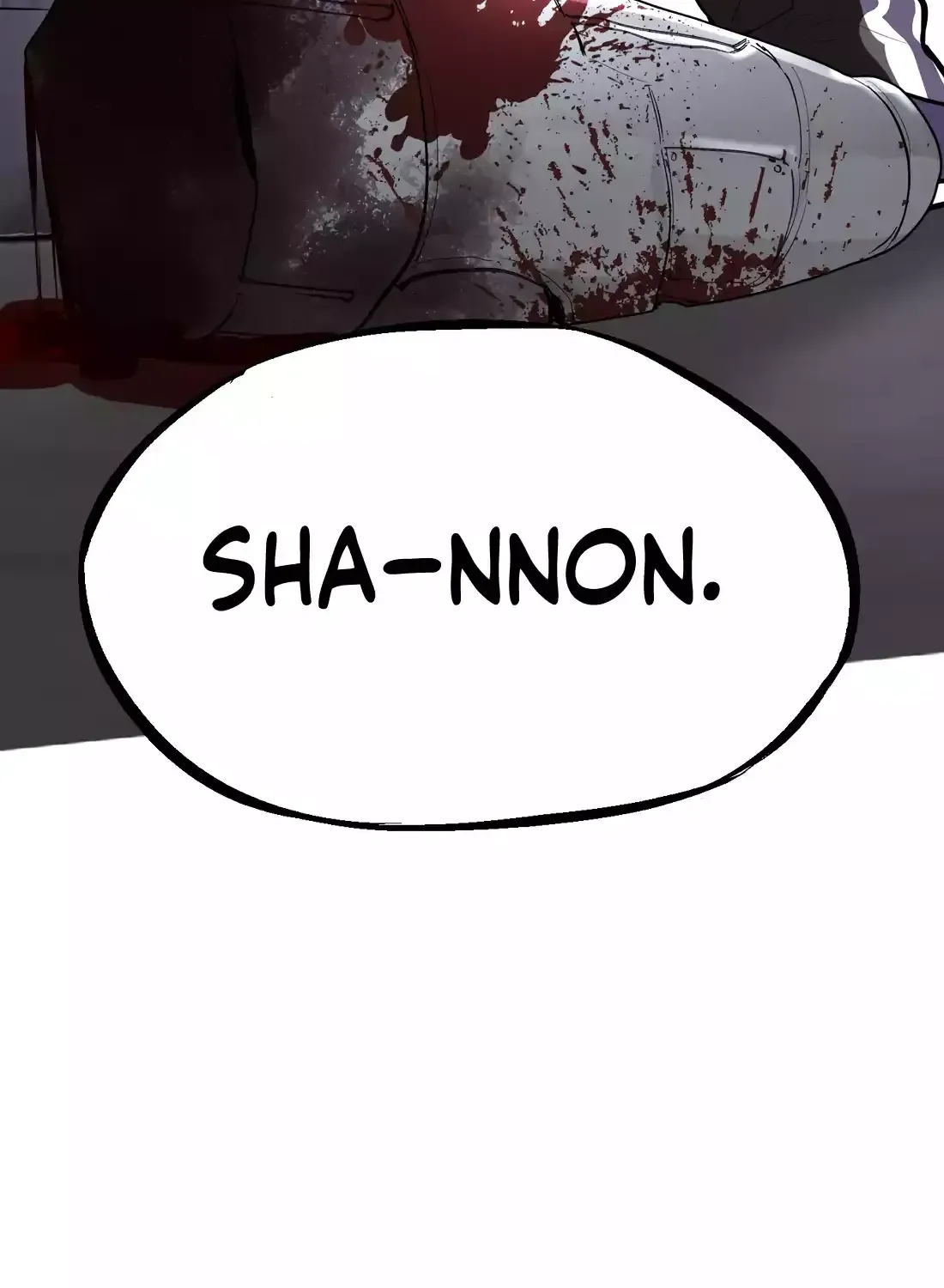 Chapter 10 — page 70