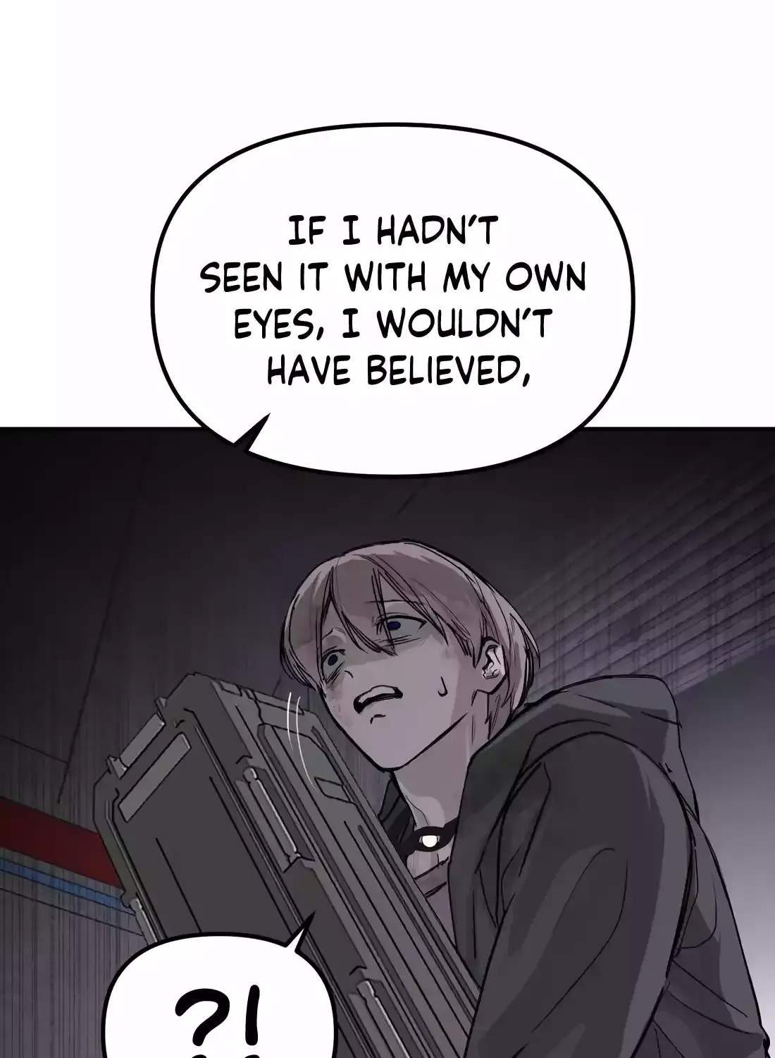Chapter 10 — page 71