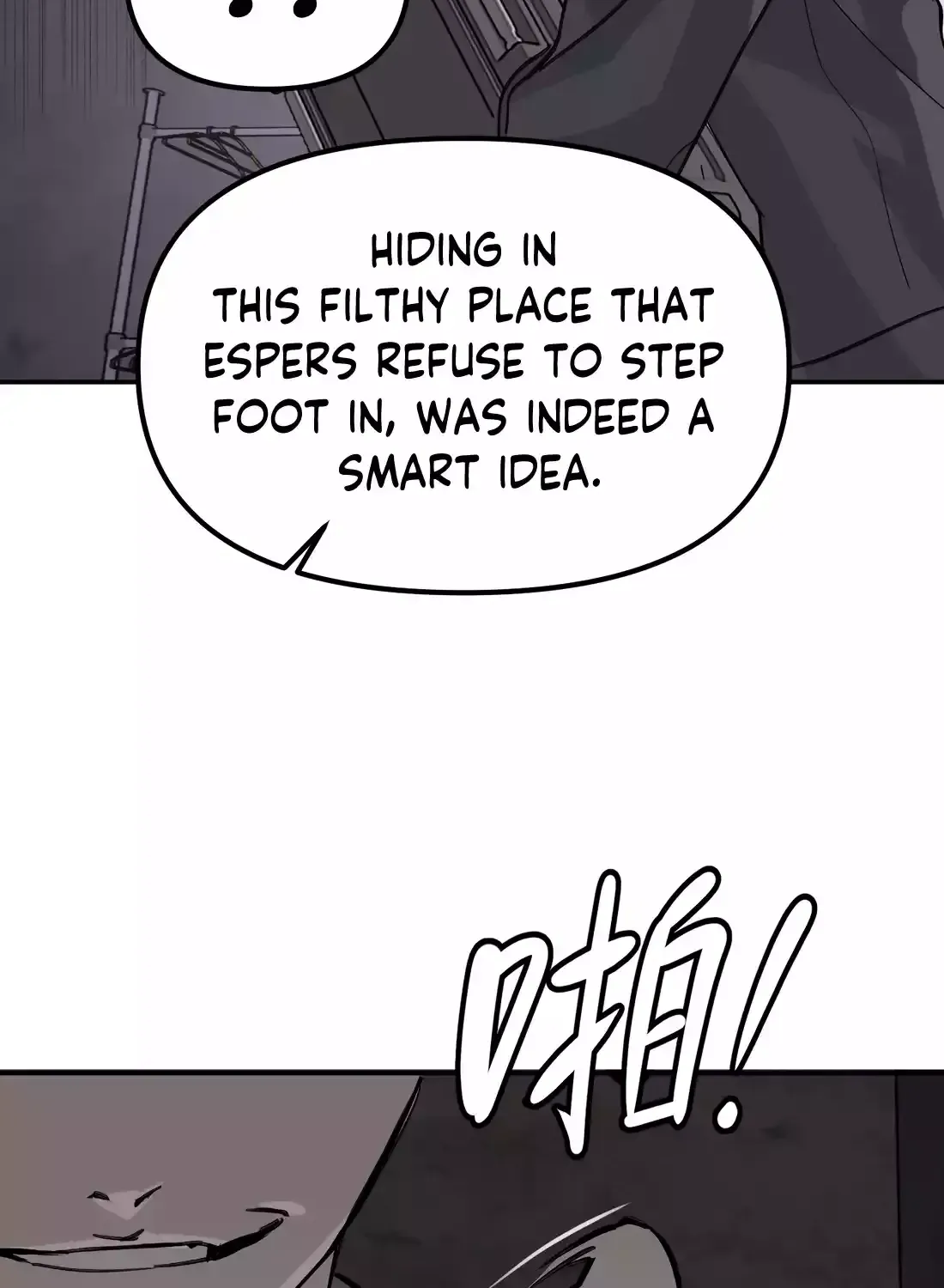 Chapter 10 — page 72