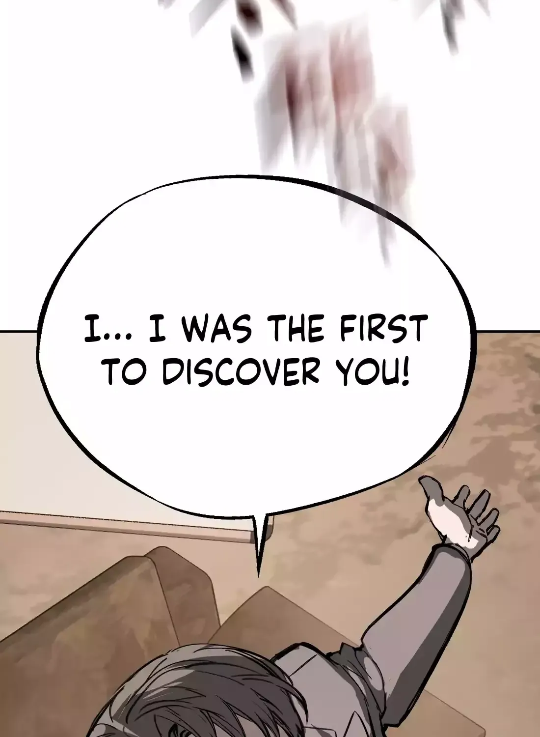 Chapter 10 — page 79