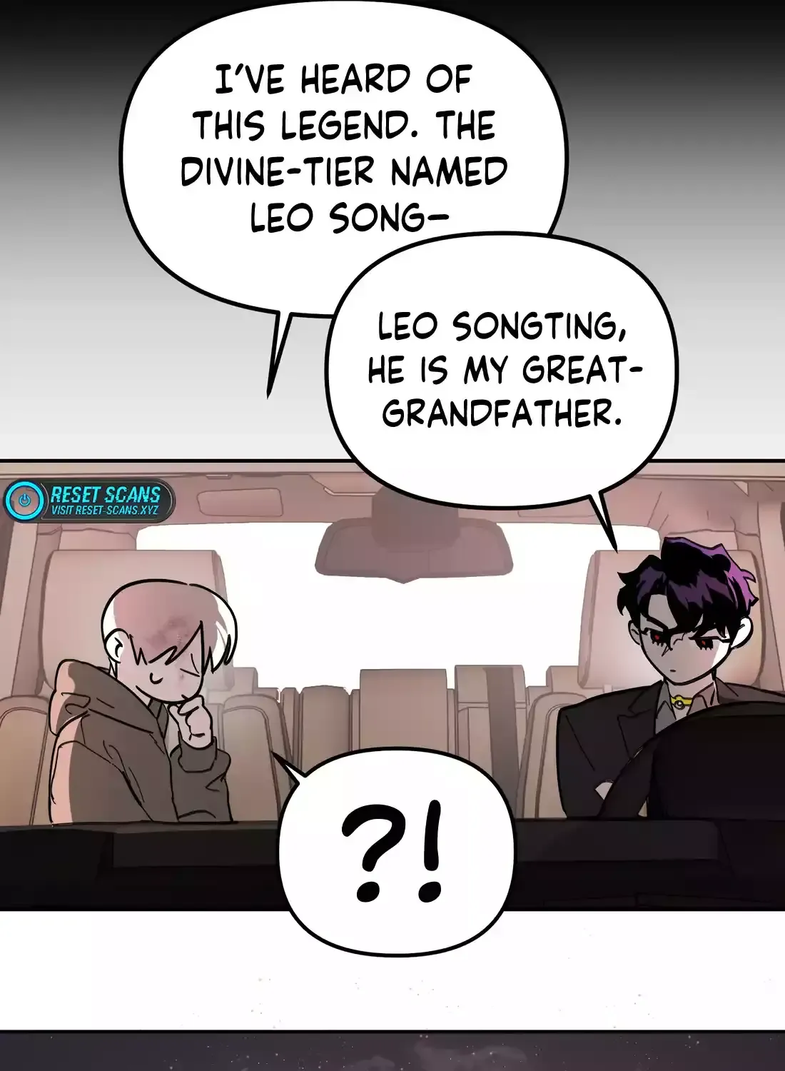 Chapter 10 — page 8