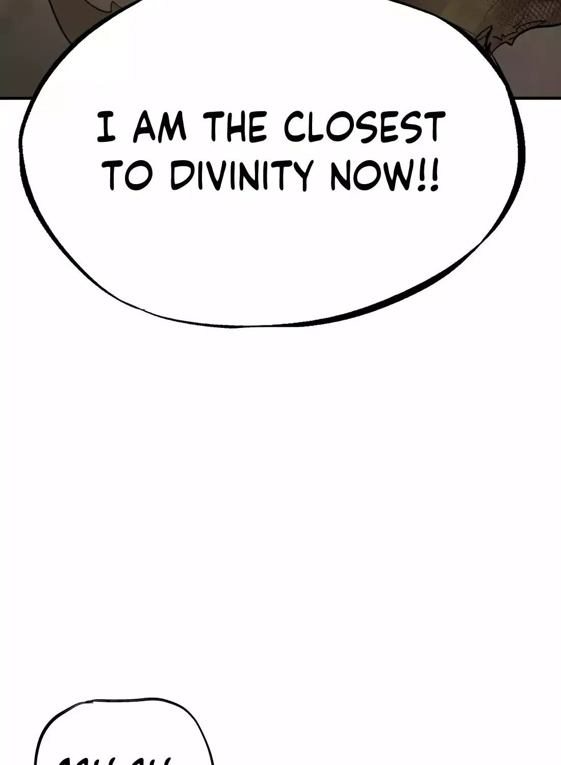 Chapter 10 — page 81