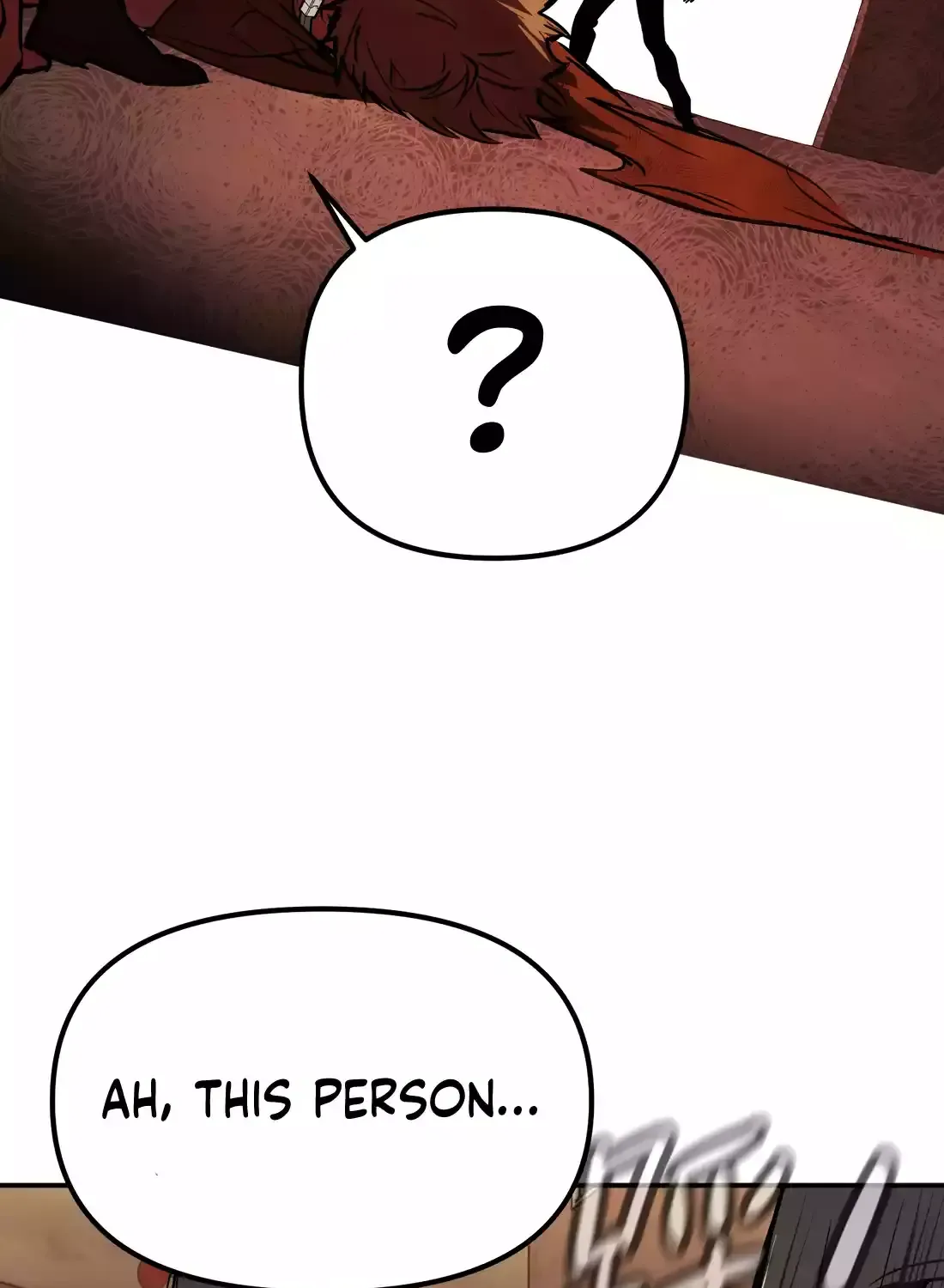 Chapter 10 — page 87