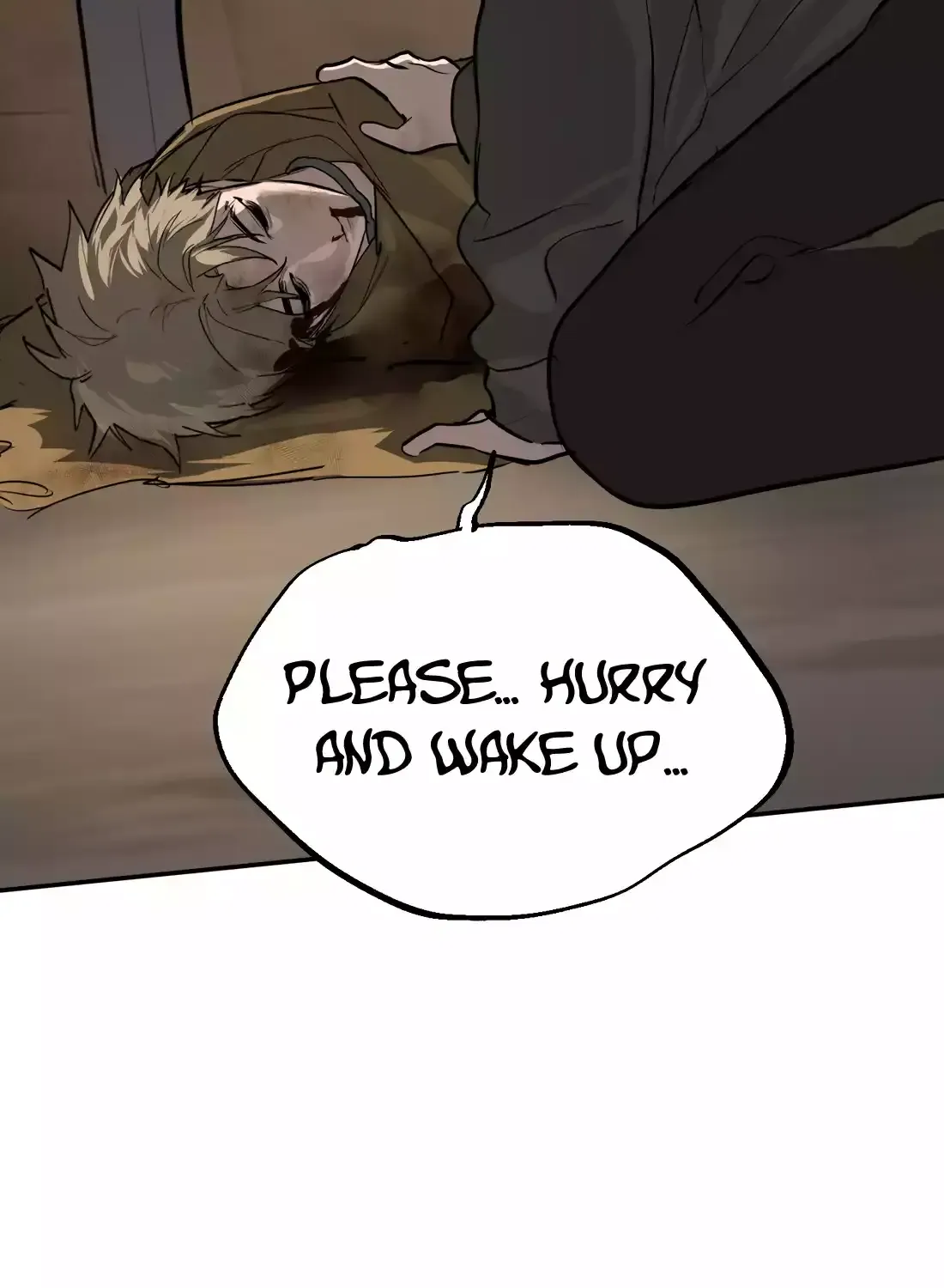 Chapter 10 — page 92