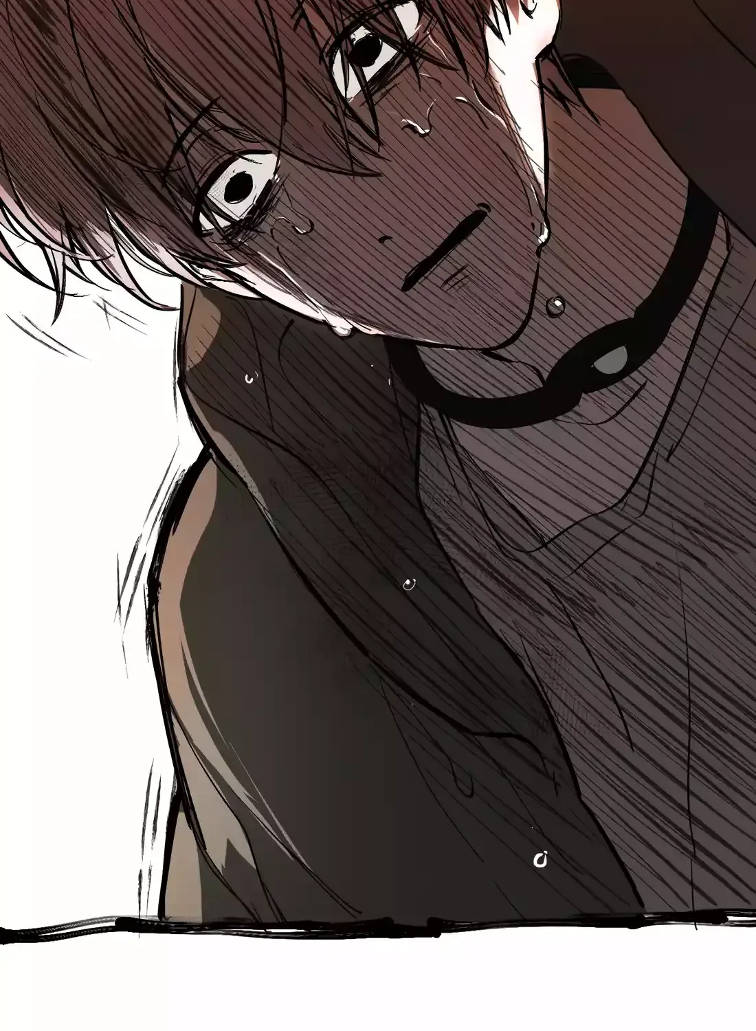 Chapter 10 — page 95