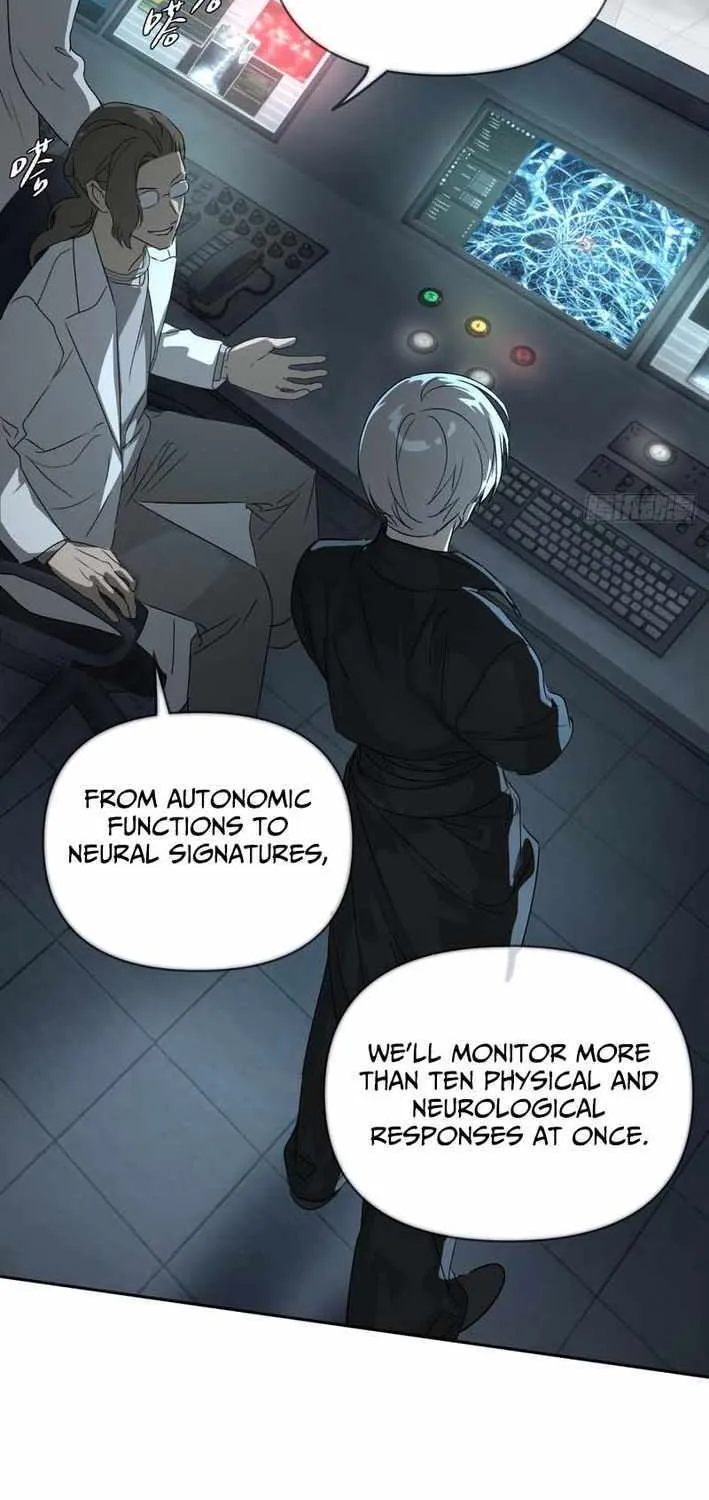 Chapter 91 — page 10