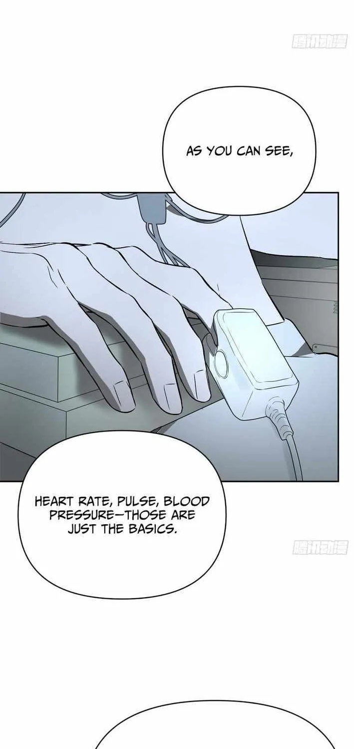 Chapter 91 — page 11