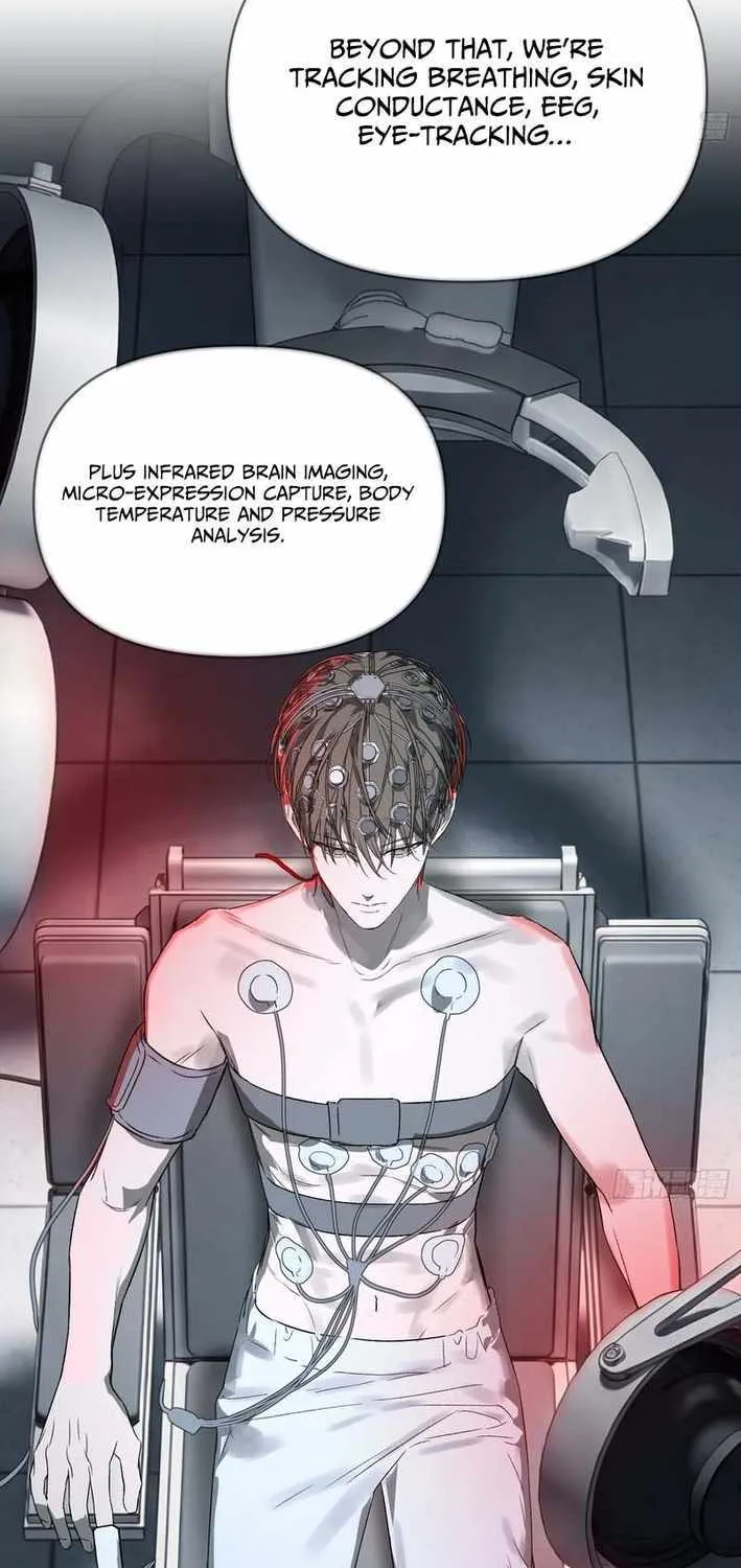 Chapter 91 — page 13