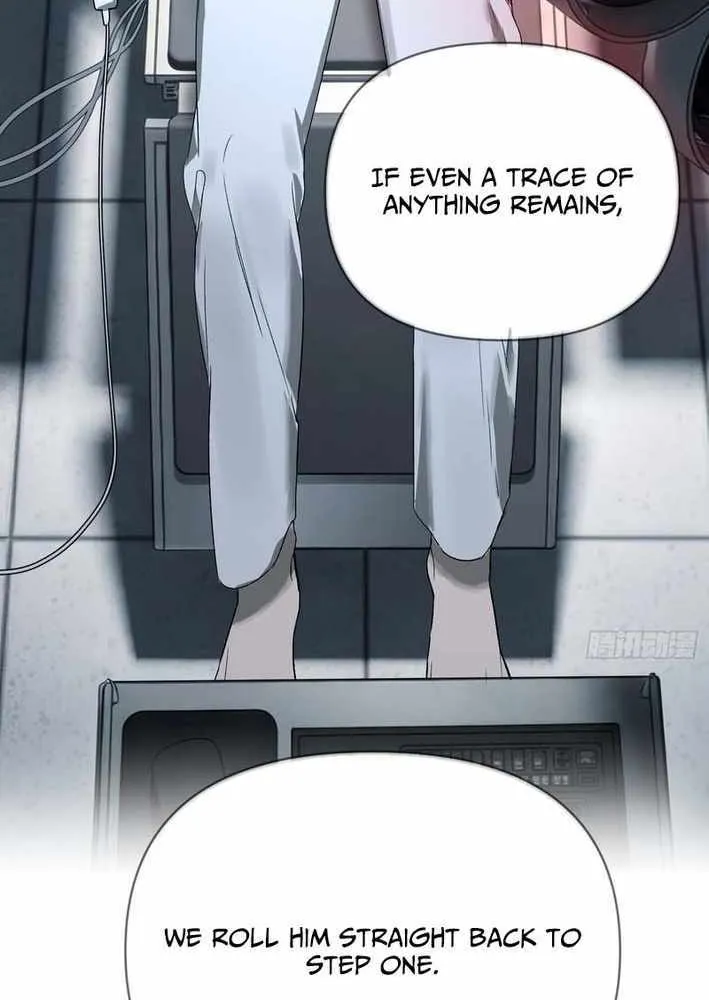 Chapter 91 — page 14
