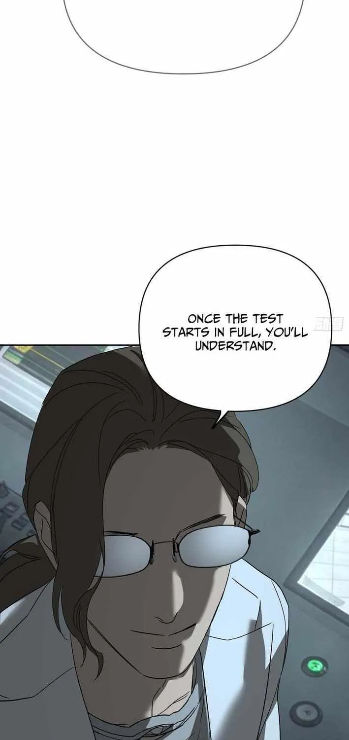 Chapter 91 — page 15