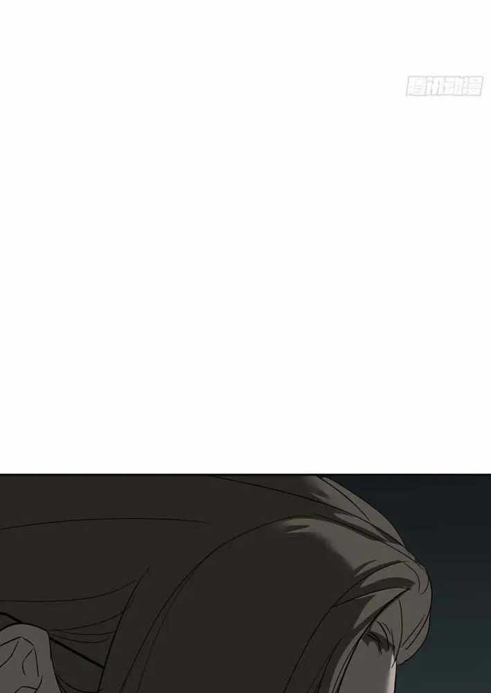 Chapter 91 — page 21