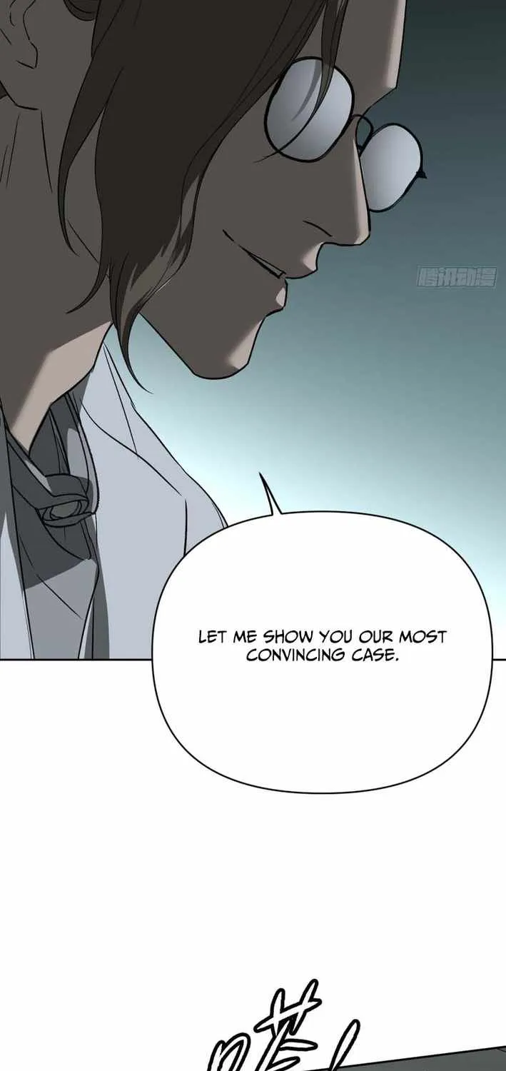 Chapter 91 — page 22