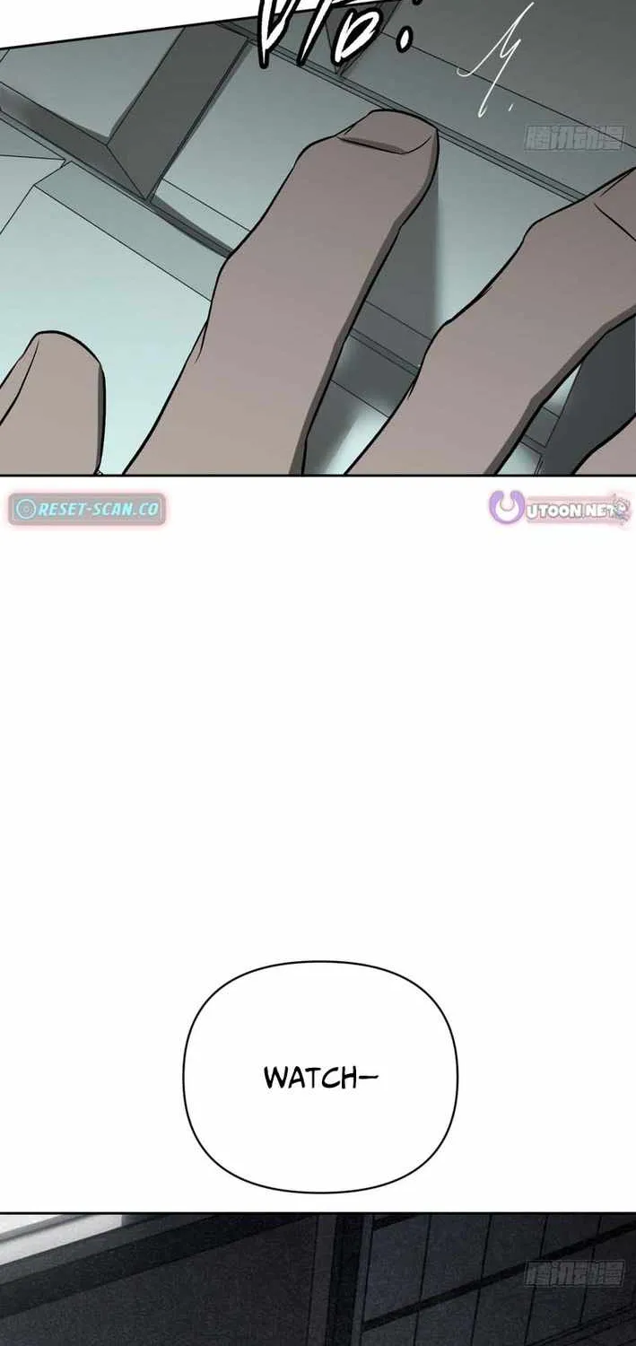 Chapter 91 — page 23