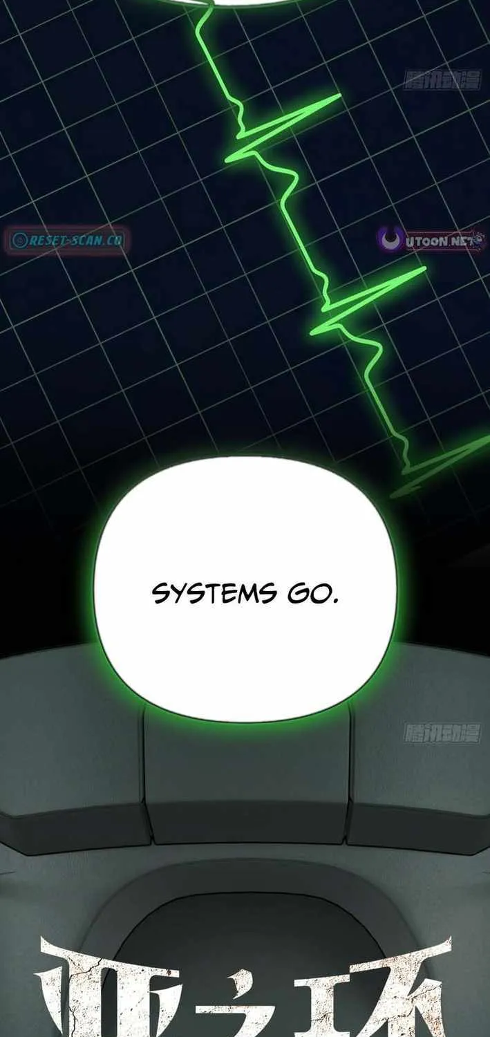 Chapter 91 — page 3