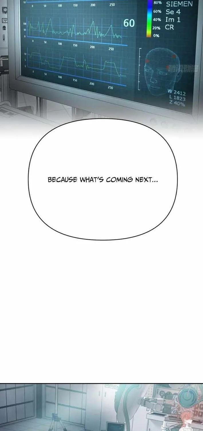 Chapter 91 — page 30