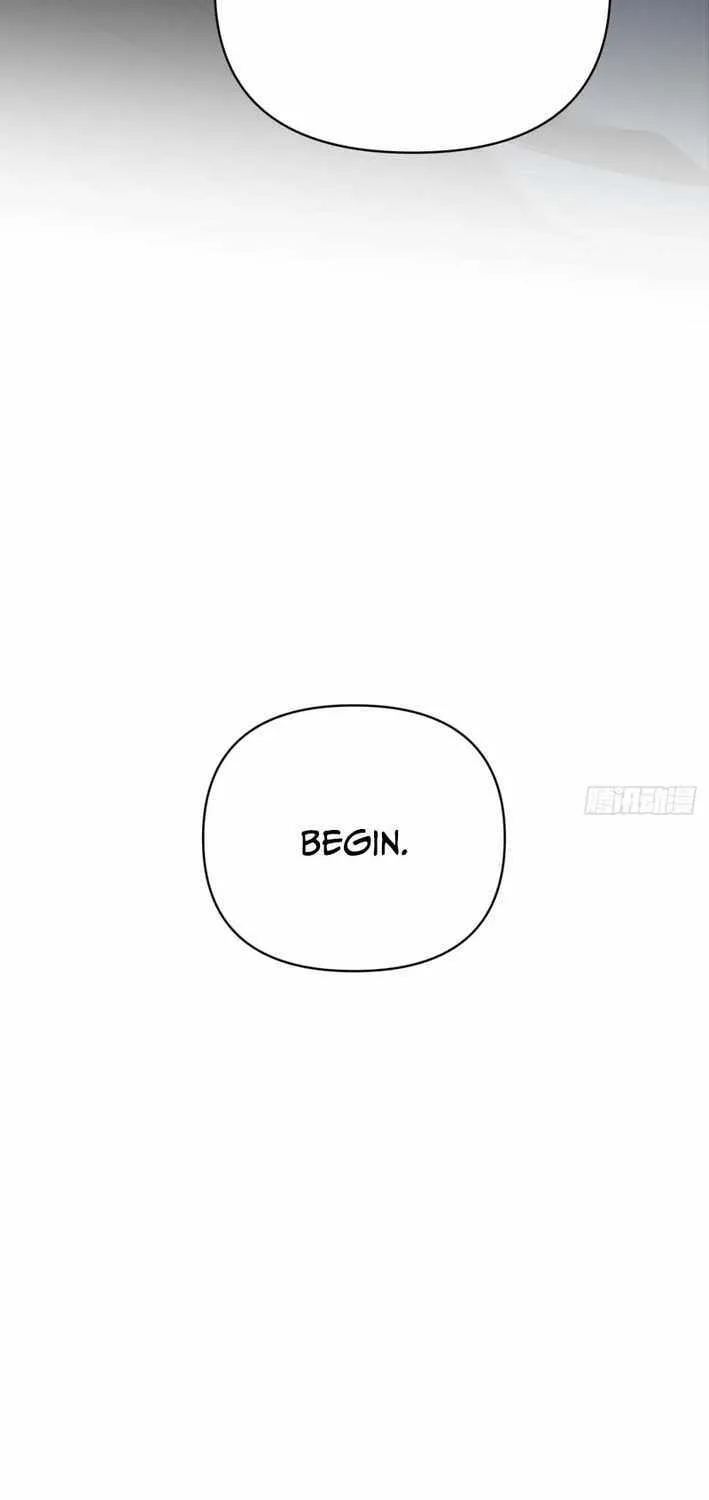 Chapter 91 — page 33