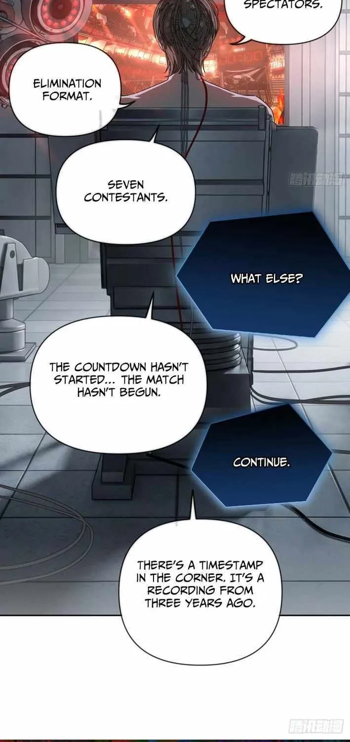 Chapter 91 — page 37