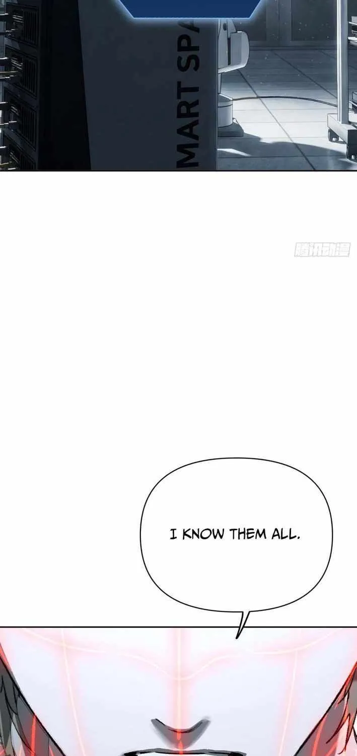 Chapter 91 — page 50