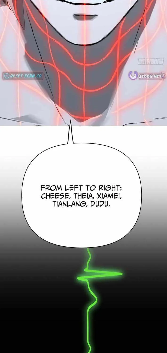 Chapter 91 — page 51