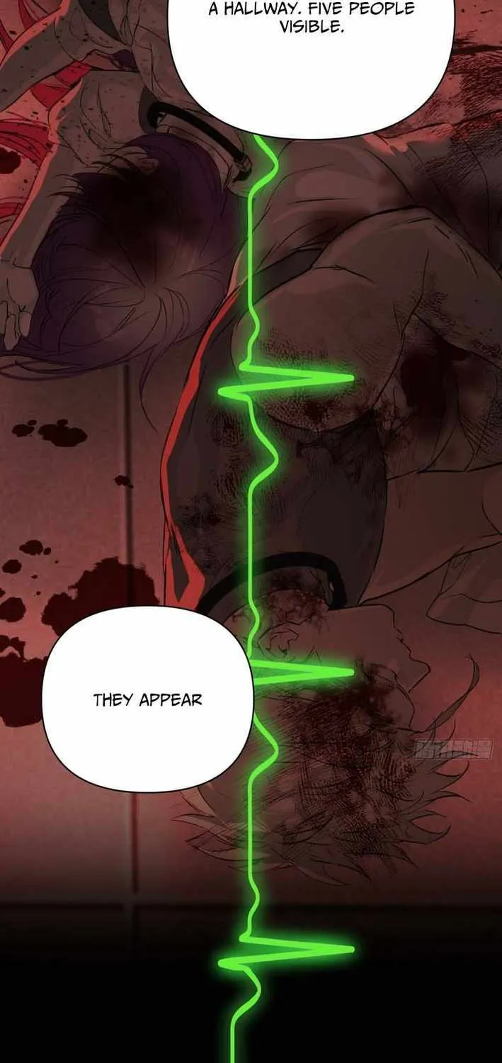 Chapter 91 — page 53