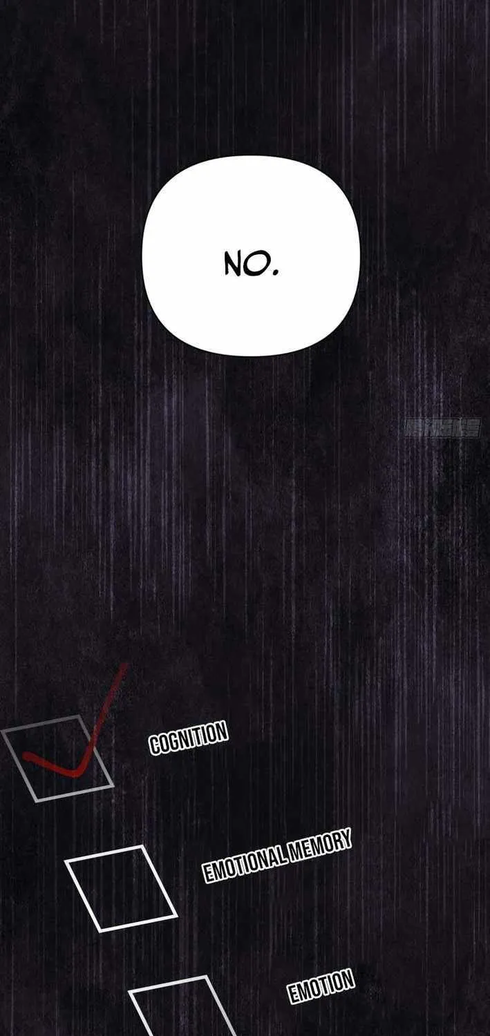Chapter 91 — page 57
