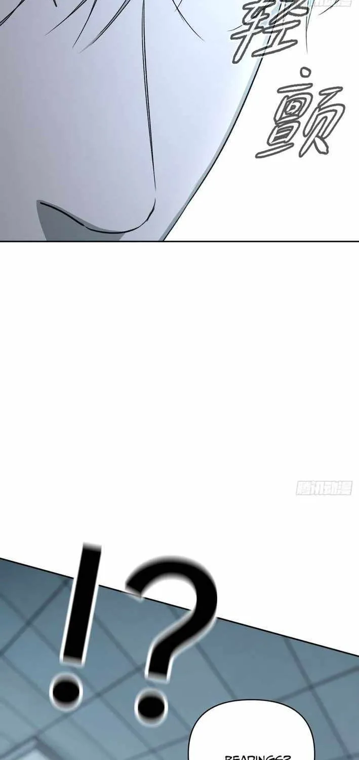 Chapter 91 — page 67