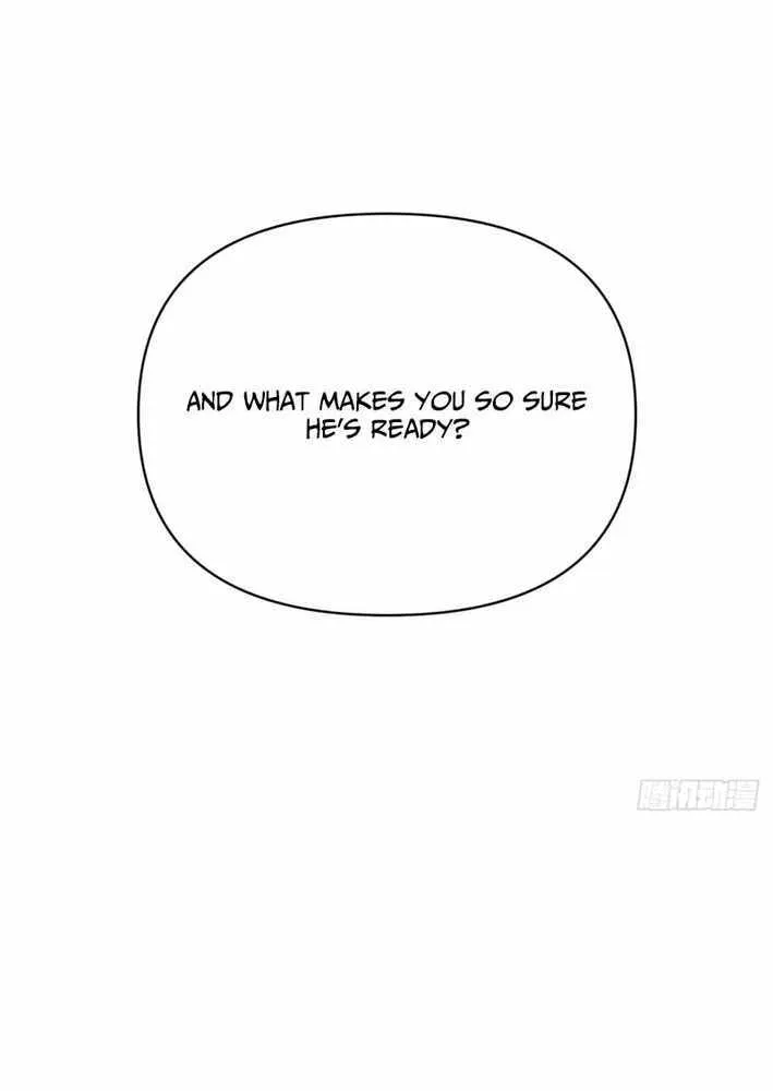 Chapter 91 — page 7