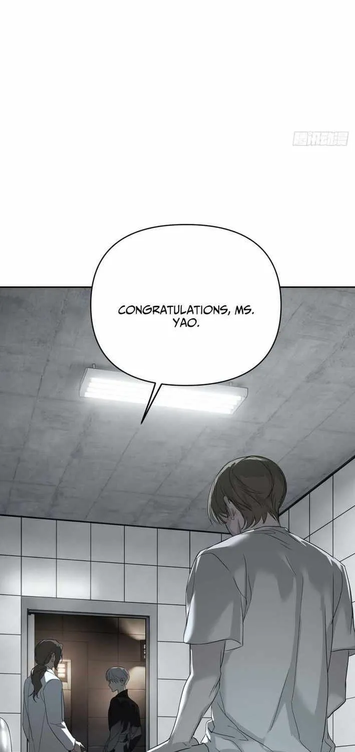 Chapter 91 — page 79