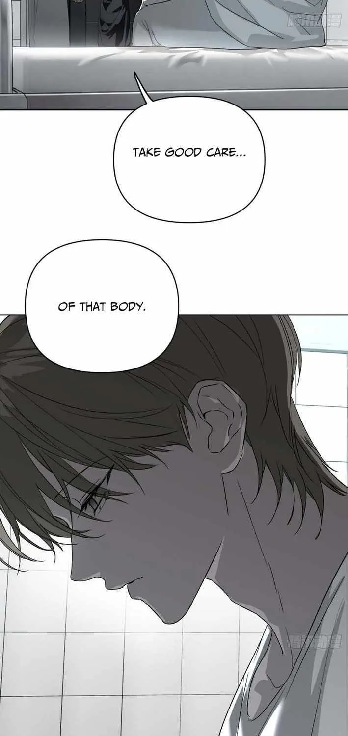 Chapter 91 — page 80