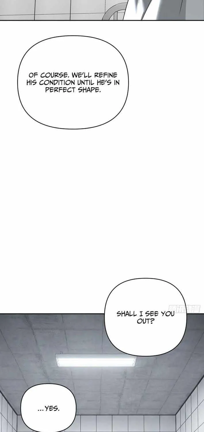 Chapter 91 — page 81