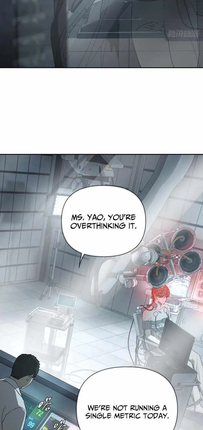 Chapter 91 — page 9