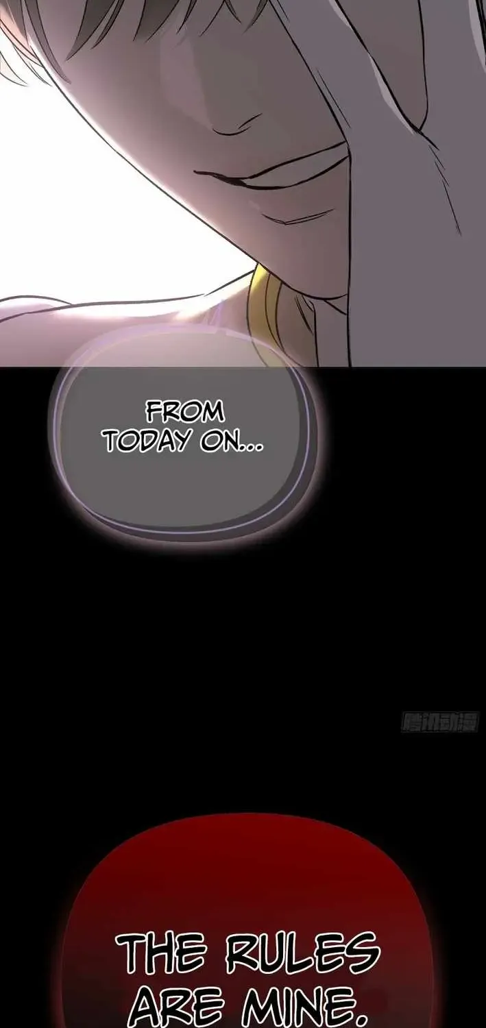 Chapter 92 — page 11