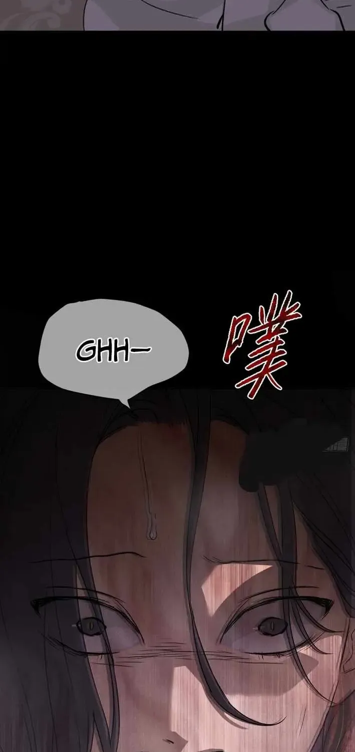 Chapter 92 — page 13