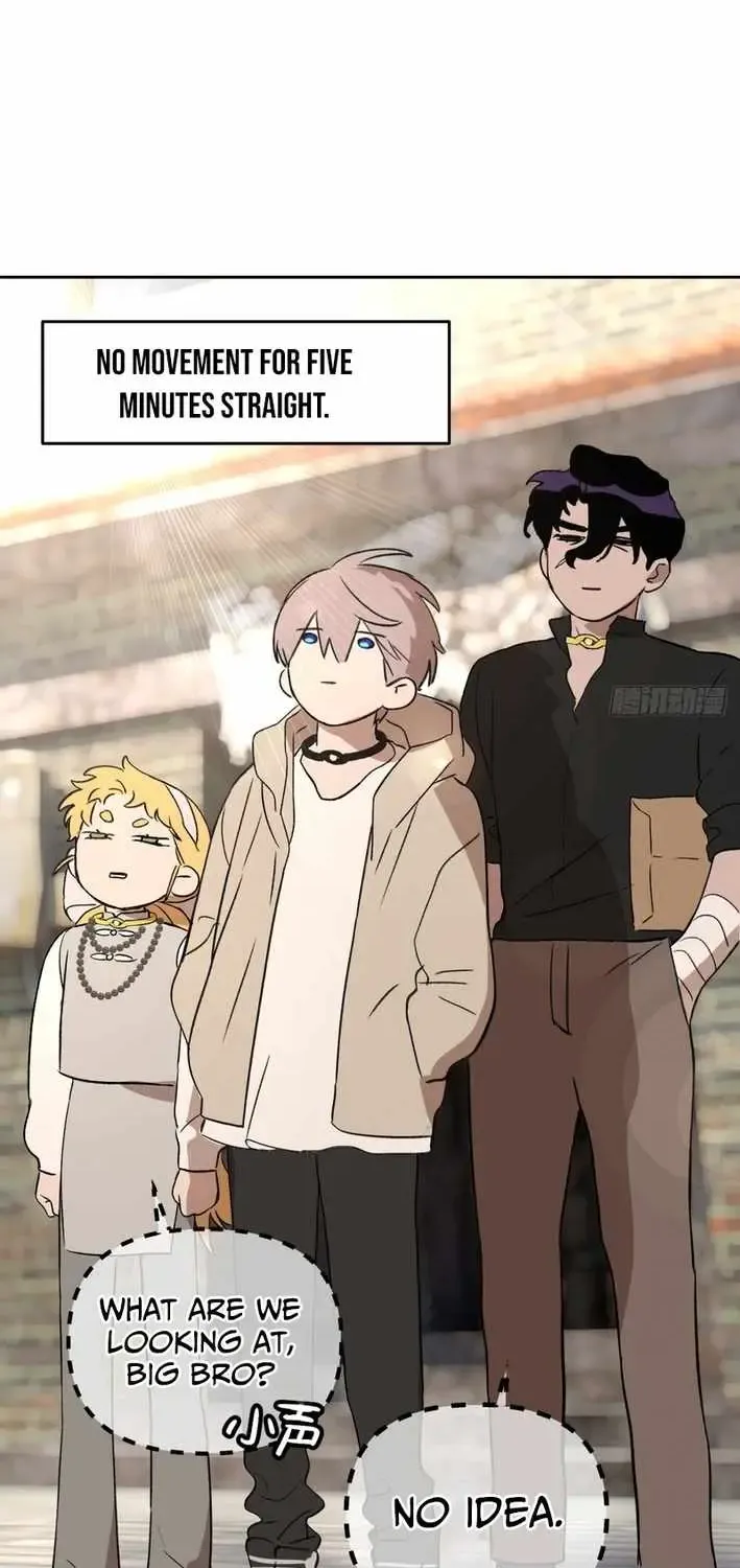 Chapter 92 — page 23