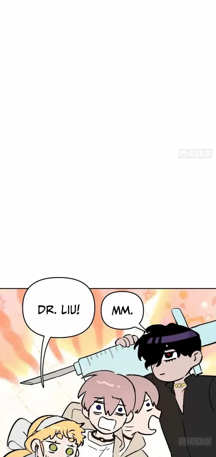 Chapter 92 — page 25