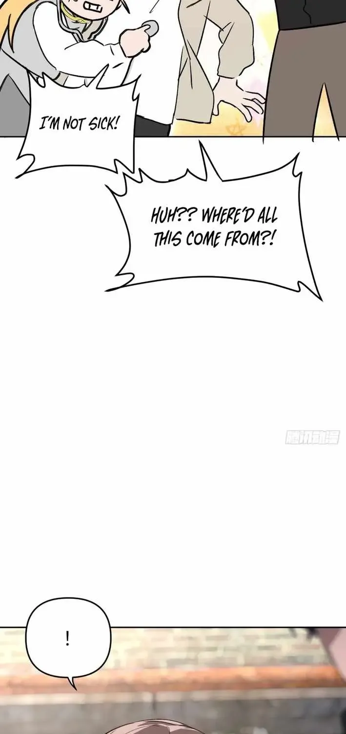 Chapter 92 — page 26