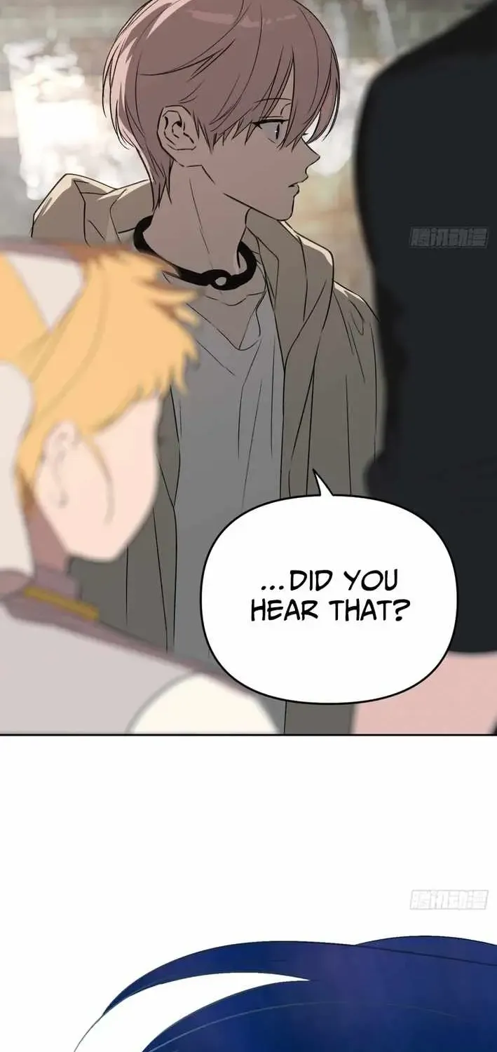 Chapter 92 — page 27