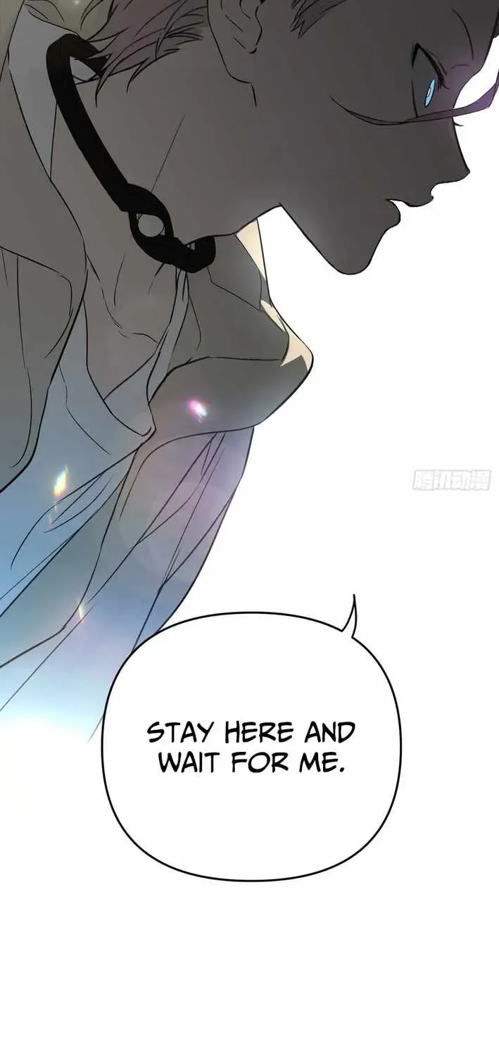 Chapter 92 — page 33