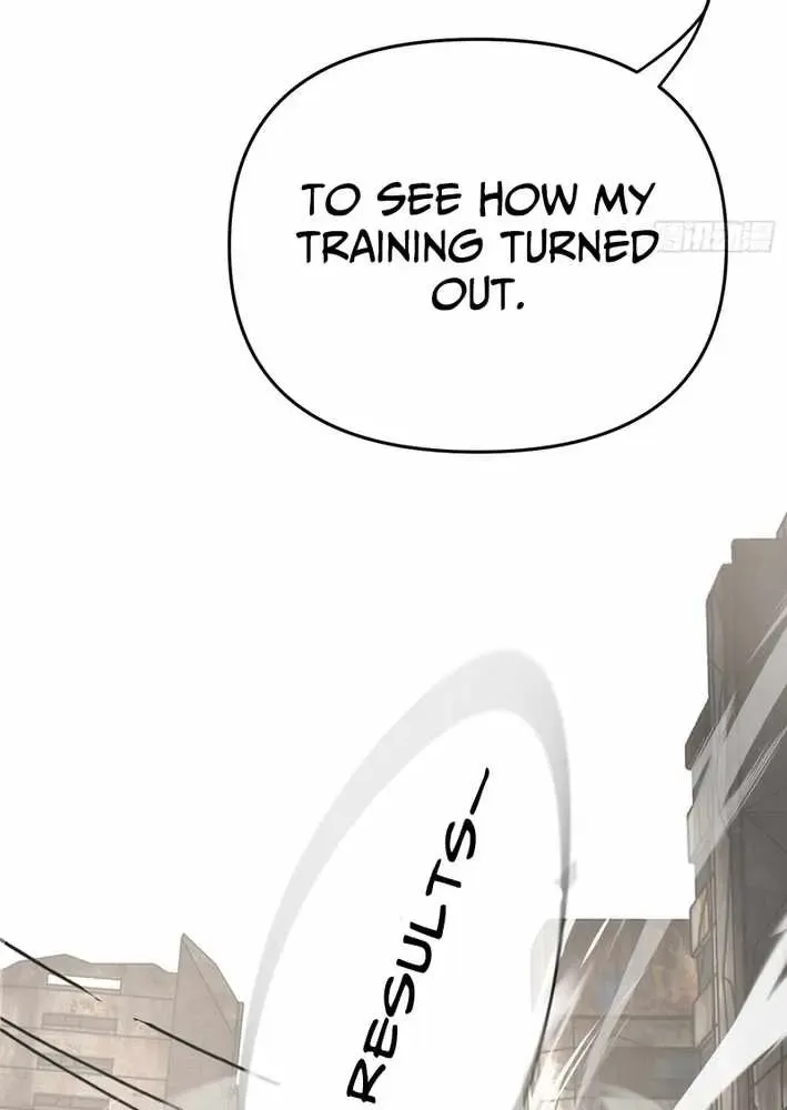 Chapter 92 — page 35