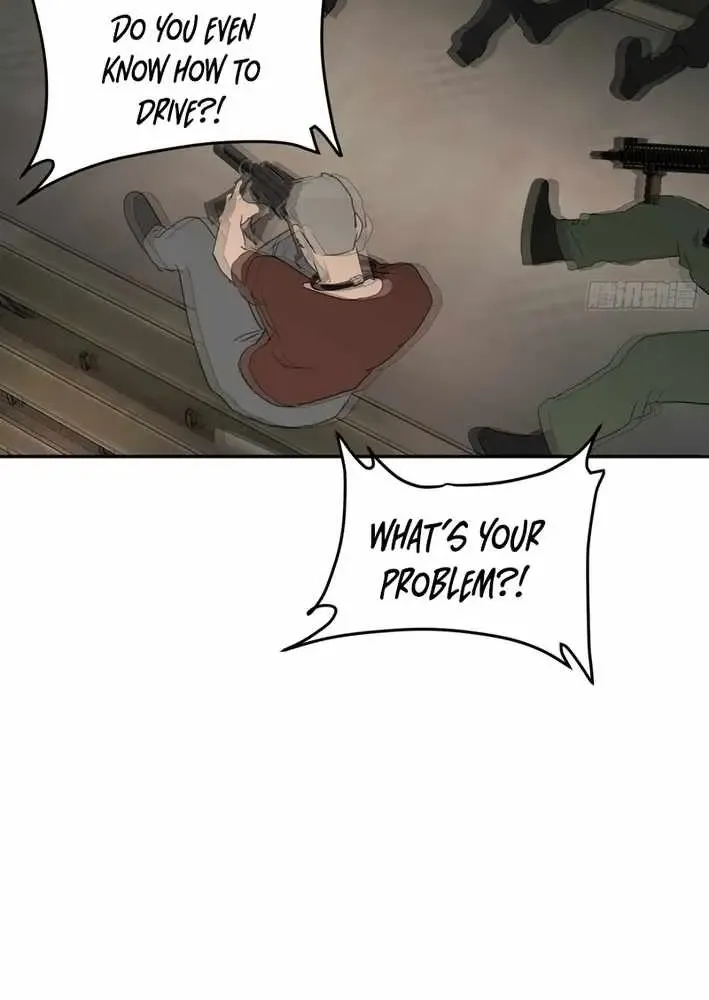 Chapter 92 — page 42