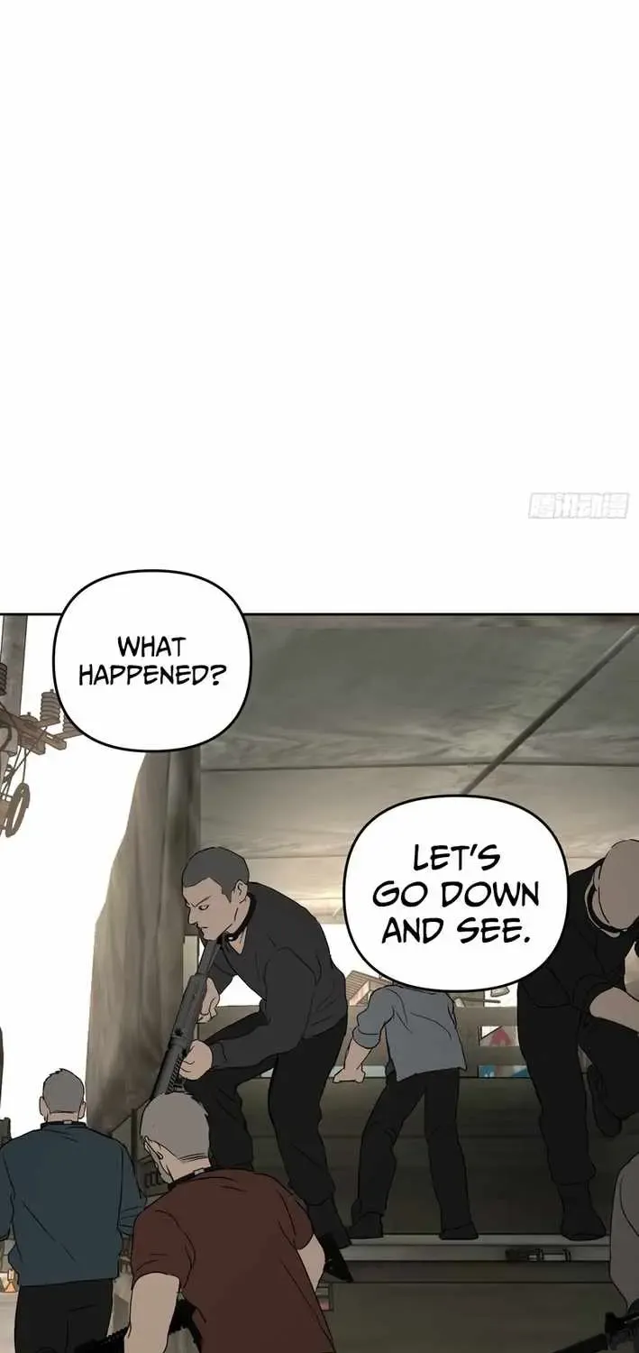 Chapter 92 — page 43