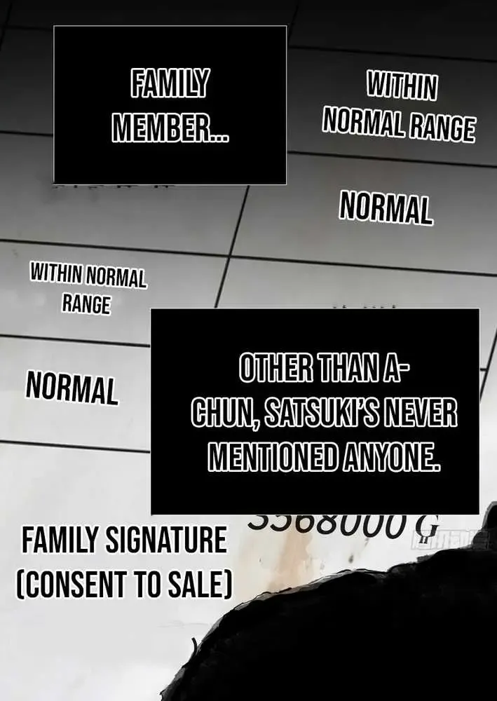 Chapter 92 — page 56