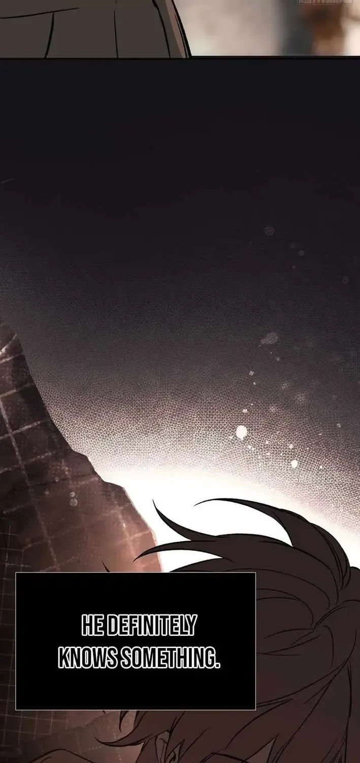 Chapter 92 — page 60
