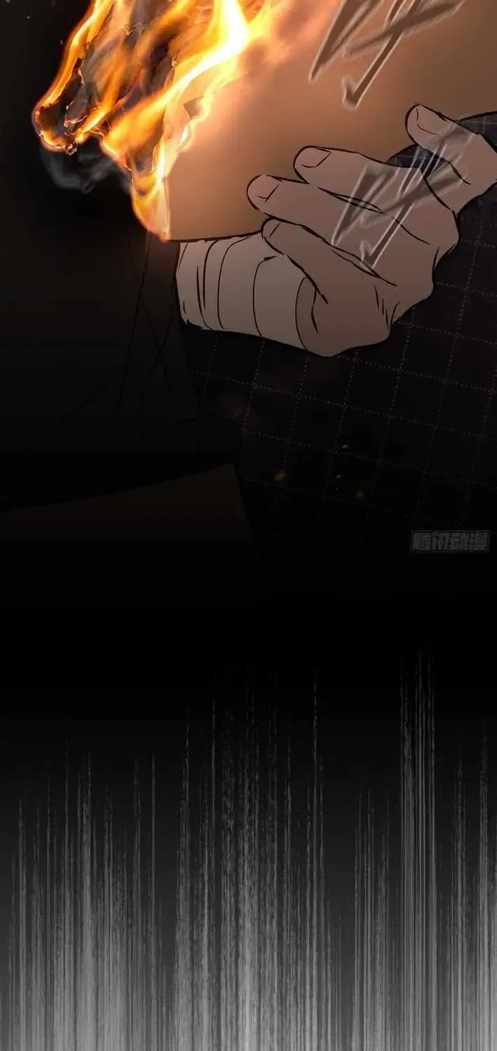 Chapter 92 — page 62