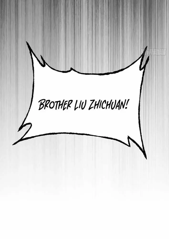 Chapter 92 — page 63