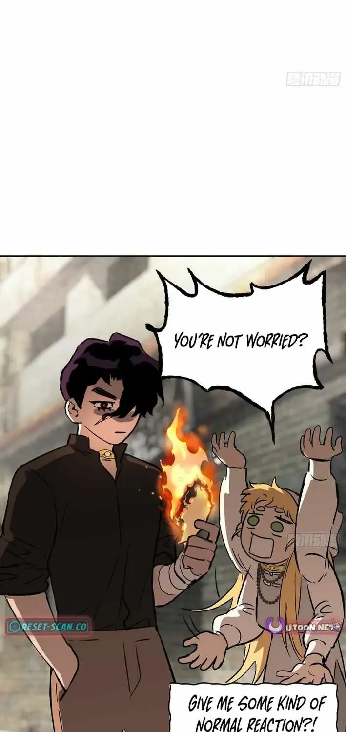 Chapter 92 — page 64