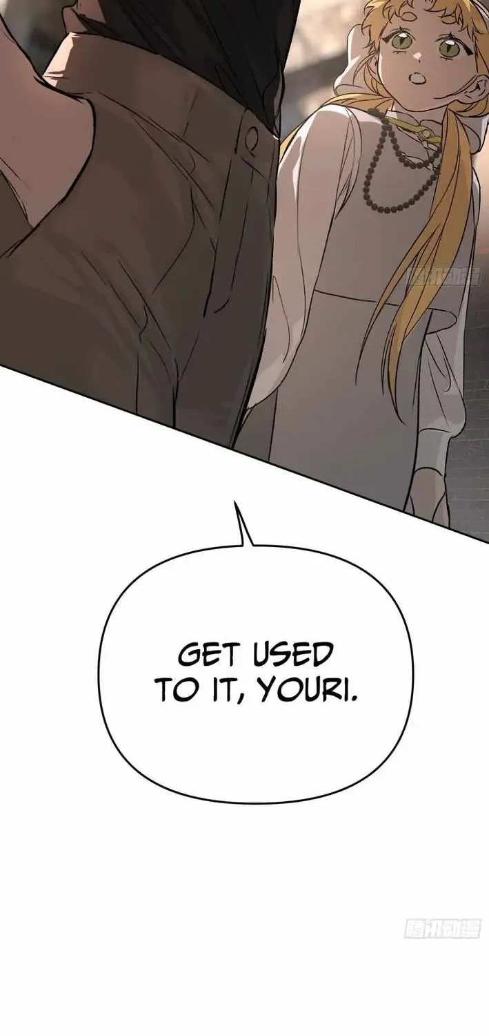 Chapter 92 — page 67
